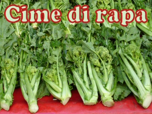 cime
